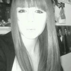 Sophie Marie Quartermaine