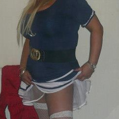 heysybaby