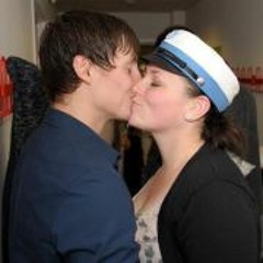 Marie Louise Søklint