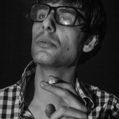 Lapino Estobar