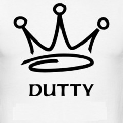 DuttyB