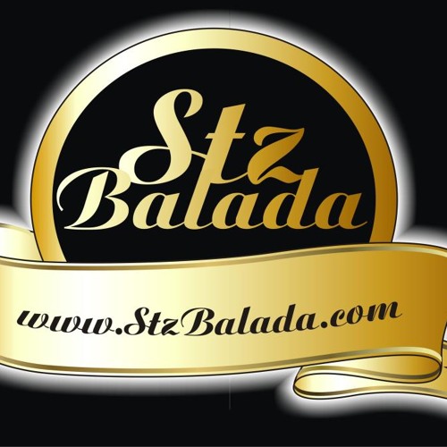 stzbalada’s avatar