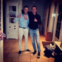 Milo Werf