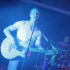 Matt Worthington Music