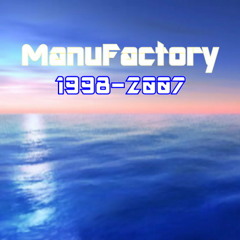ManuFactory 1998-2007 (2)