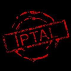 iptal