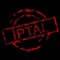 iptal