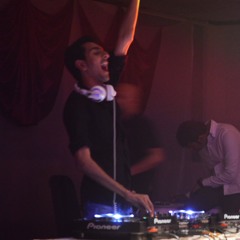 DJMayank