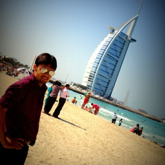 monish-shah