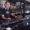 DjDaniMarquez