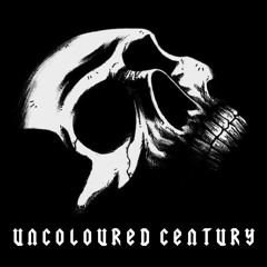 Uncoloured Century