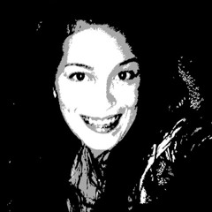 Melissa Hernandez 49