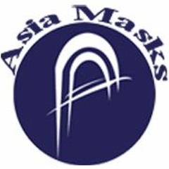 asiamasksmusic