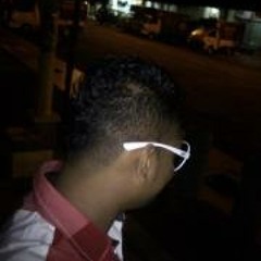 Vinod Kumar 74