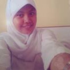 Ira Alta Fardila Chaniago