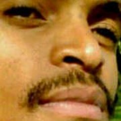 Take A Gamble Productions