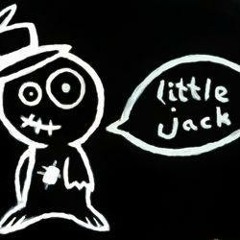 LittleJackMusic