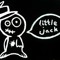 LittleJackMusic