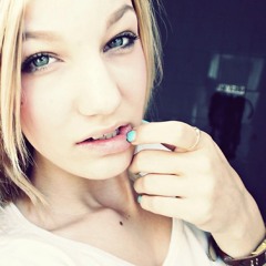 Errdeka<3