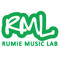 rumiemusiclab