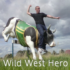 Rock it - jeff covers