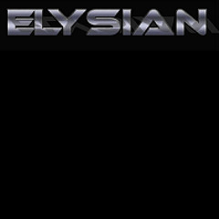 Elysian_Music