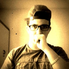 WIZAF