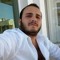 user747017275
