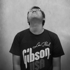 Adrian Baskoro Hanindito