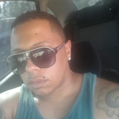 Q-sign Sere Bunita