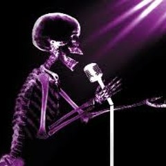 Mr.Comedy