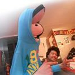 MichealBATES