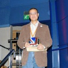 Mohamed A Abdallah