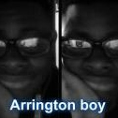 Jamesarrington24