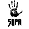 SupaMusic