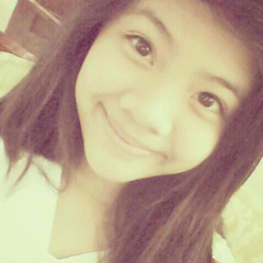 Shaine Lynne Lucero Uy