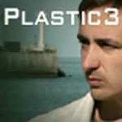 Plastic3 - Change Your Life (Driving Rock)