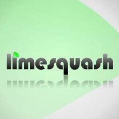 Limesquash