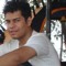 Ronen Chordekar