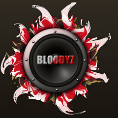 Bloodyz