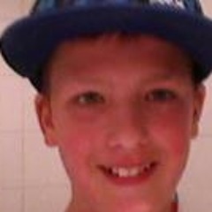 Tommythijs van Leeuwen