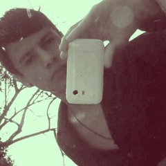 user814702001