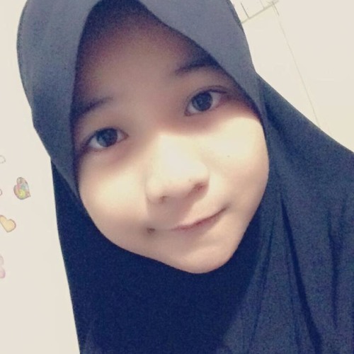 Nurul Aaina’s avatar