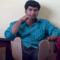 Russel Shams