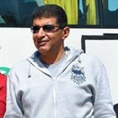 Cheba Maria Ft Hamid Bouchnak-Omri