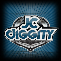 JC_Diggity
