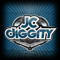 JC_Diggity