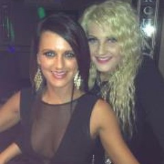 Pauline Potty Devlin