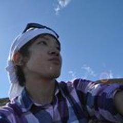 Ryosuke Takeda