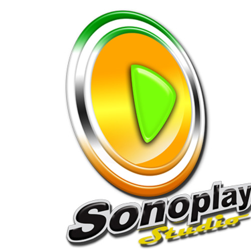 Sonoplay - Jingles’s avatar